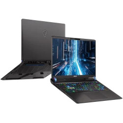 MSI Vector 16 HX A14VGG Core i9 14th Gen 32GB DDR5 RAM RTX 4070 8GB Graphics 16 MSI Vector 16 HX A14VGG Core i9 14th Gen 32GB DDR5 RAM RTX 4070 8GB Graphics 16