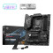 MSI X870 GAMING PLUS WIFI AM5 Motherboard MSI X870 GAMING PLUS WIFI AM5 Motherboard