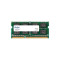 Netac Basic SO DDR3L 1600MHz 4GB Laptop RAM Netac Basic SO DDR3L 1600MHz 4GB Laptop RAM