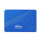 Netac N535S 480GB 2.5-inch SATAIII SSD Netac N535S 480GB 2.5-inch SATAIII SSD