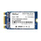 Netac N5N 256GB M.2 2242 NGFF SATA III SSD Netac N5N 256GB M.2 2242 NGFF SATA III SSD