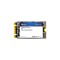 Netac N930ES 512GB M.2 NVMe PCIe 2242 SSD Netac N930ES 512GB M.2 NVMe PCIe 2242 SSD