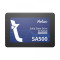Netac SA500 1TB 2.5-inch SATAIII SSD Netac SA500 1TB 2.5-inch SATAIII SSD