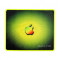 Non-brand Apple Mouse Pad