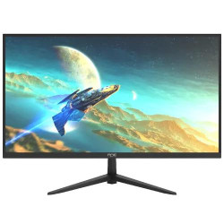 NPC MF2203 21.5 inch 100Hz FHD IPS Monitor NPC MF2203 21.5 inch 100Hz FHD IPS Monitor