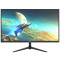 NPC MF2203 21.5 inch 100Hz FHD IPS Monitor NPC MF2203 21.5 inch 100Hz FHD IPS Monitor