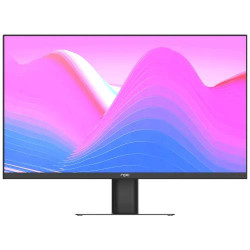 NPC MF2204 21.5 inch 100Hz FHD IPS Monitor NPC MF2204 21.5 inch 100Hz FHD IPS Monitor