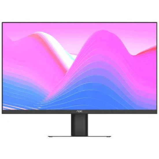 NPC MF2204 21.5 inch 100Hz FHD IPS Monitor NPC MF2204 21.5 inch 100Hz FHD IPS Monitor