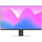 NPC MF2204 21.5 inch 100Hz FHD IPS Monitor NPC MF2204 21.5 inch 100Hz FHD IPS Monitor