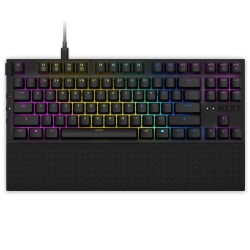 NZXT Function Tenkeyless RGB Mechanical Gaming Keyboard NZXT Function Tenkeyless RGB Mechanical Gaming Keyboard