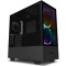 NZXT H510 Elite Compact Mid Tower Casing with Smart Device 2 NZXT H510 Elite Compact Mid Tower Casing with Smart Device 2