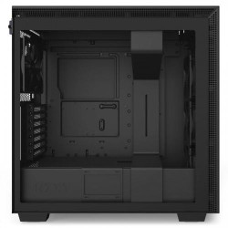 NZXT H710 Mid-Tower Gaming Casing NZXT H710 Mid-Tower Gaming Casing