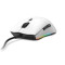 NZXT Lift Lightweight Ambidextrous RGB Optical Gaming Mouse NZXT Lift Lightweight Ambidextrous RGB Optical Gaming Mouse