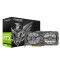 OCPC GeForce RTX 3060 12GB GDDR6 Graphics Card OCPC GeForce RTX 3060 12GB GDDR6 Graphics Card