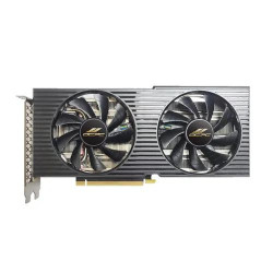 OCPC GeForce RTX 3060 12GB XT GDDR6 Graphics Card OCPC GeForce RTX 3060 12GB XT GDDR6 Graphics Card