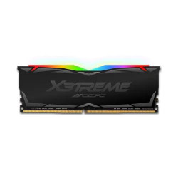 OCPC X3 RGB DDR4 3200MHz 8GB Desktop RAM OCPC X3 RGB DDR4 3200MHz 8GB Desktop RAM