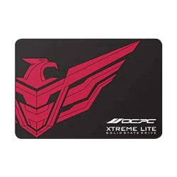 OCPC XTL-200 256GB SATA III SSD OCPC XTL-200 256GB SATA III SSD