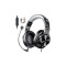 OneOdio A71D Wired Headphone