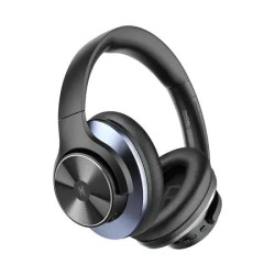 OneOdio Focus A10 ANC Wireless Headphone OneOdio Focus A10 ANC Wireless Headphone