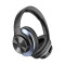 OneOdio Focus A10 ANC Wireless Headphone