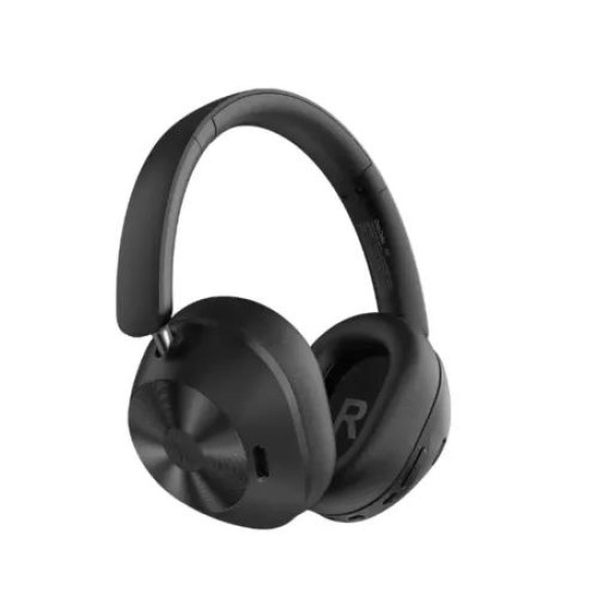 OneOdio Focus A5 ANC Wireless Headphone OneOdio Focus A5 ANC Wireless Headphone