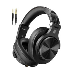 OneOdio Fusion A70 Bluetooth Headphone OneOdio Fusion A70 Bluetooth Headphone