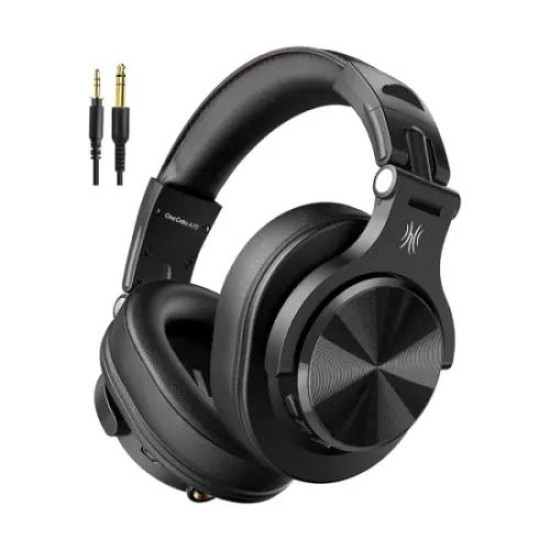 OneOdio Fusion A70 Bluetooth Headphone