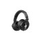 OneOdio Monitor 40 Wired Headphone
