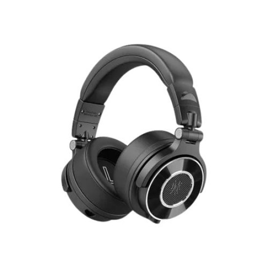 OneOdio Monitor 60 Professional Wired Headphone OneOdio Monitor 60 Professional Wired Headphone