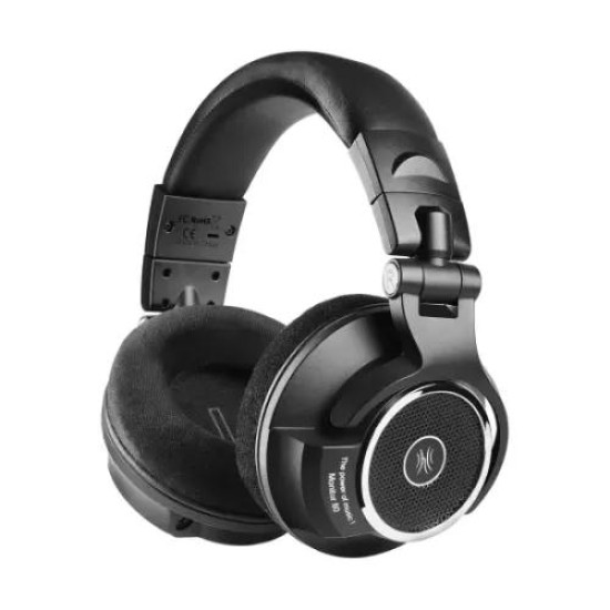 OneOdio Monitor 80 Professional Wired Headphone