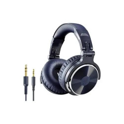 OneOdio Pro 10 Wired Headphone OneOdio Pro 10 Wired Headphone