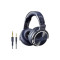OneOdio Pro 10 Wired Headphone OneOdio Pro 10 Wired Headphone