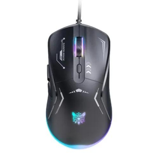 Onikuma CW917 Wired Gaming Mouse Onikuma CW917 Wired Gaming Mouse