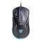 Onikuma CW917 Wired Gaming Mouse Onikuma CW917 Wired Gaming Mouse