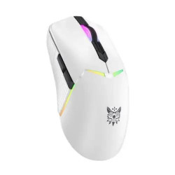Onikuma CW928 Tri-Mode RGB Wireless Gaming Mouse Onikuma CW928 Tri-Mode RGB Wireless Gaming Mouse