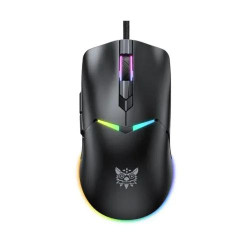 Onikuma CW929 Wired Gaming Mouse Onikuma CW929 Wired Gaming Mouse