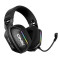 Onikuma GT808 Wireless Bluetooth Headphone