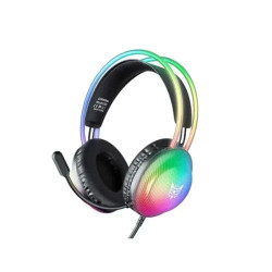 Onikuma X29 RGB Gaming Headphone Onikuma X29 RGB Gaming Headphone