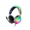 Onikuma X29 RGB Gaming Headphone