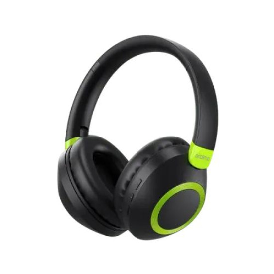 Oraimo BoomPop 2 OHP-610 Over-Ear Wireless Headphone