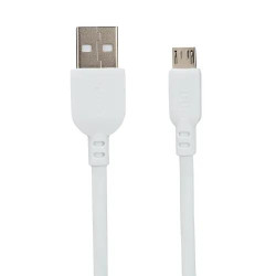 Oraimo OCD-114M 1 Meter USB To Micro USB Cable