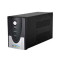 PC Power 1200VA Offline UPS PC Power 1200VA Offline UPS