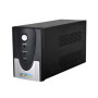 PC Power 650VA Offline UPS PC Power 650VA Offline UPS