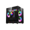 PC Power Ice Cube Desktop Gaming Casing PC Power Ice Cube Desktop Gaming Casing
