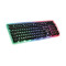 PC Power K8 Wired RGB Gaming Keyboard PC Power K8 Wired RGB Gaming Keyboard