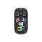 Pc Power OBSIDIAN PGM-P7 Bluetooth Mouse Pc Power OBSIDIAN PGM-P7 Bluetooth Mouse