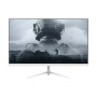 PC Power PCG25F180W 25 Inch FHD IPS 180Hz Gaming Monitor PC Power PCG25F180W 25 Inch FHD IPS 180Hz Gaming Monitor