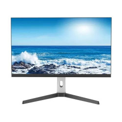 PC Power PCG27Q180DW 27 PC Power PCG27Q180DW 27