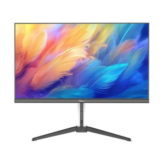 PC Power PCG27Q180W 27