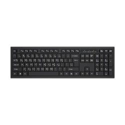 PC Power PCGKY601 Wired Keyboard with Bangla PC Power PCGKY601 Wired Keyboard with Bangla